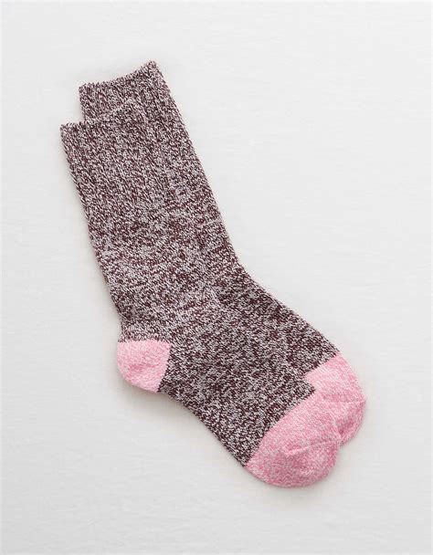 aerie socks